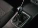 MG MG3 1.5 Comfort manual - Thumbnail 6