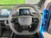 MG MG3 1.5 Comfort manual - Thumbnail 8