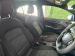 MG MG3 1.5 Comfort manual - Thumbnail 9