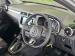 MG ZS 1.5 Luxury - Thumbnail 10