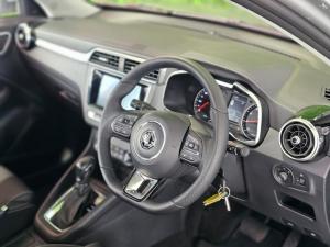 MG ZS 1.5 Luxury - Image 10