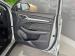 MG ZS 1.5 Luxury - Thumbnail 11