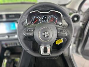 MG ZS 1.5 Luxury - Image 12
