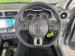 MG ZS 1.5 Luxury - Thumbnail 12