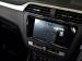 MG ZS 1.5 Luxury - Thumbnail 13