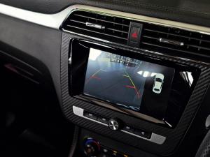 MG ZS 1.5 Luxury - Image 13