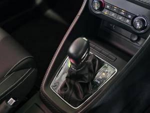 MG ZS 1.5 Luxury - Image 14