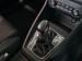 MG ZS 1.5 Luxury - Thumbnail 14