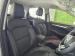 MG ZS 1.5 Luxury - Thumbnail 15
