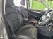 MG ZS 1.5 Luxury - Thumbnail 16
