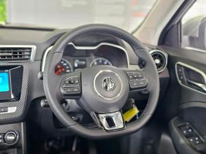 MG ZS 1.5 Luxury - Image 17