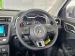 MG ZS 1.5 Luxury - Thumbnail 17