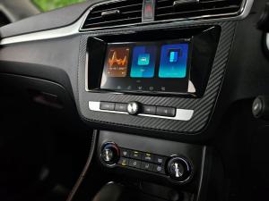 MG ZS 1.5 Luxury - Image 18