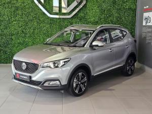 MG ZS 1.5 Luxury - Image 2