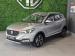 MG ZS 1.5 Luxury - Thumbnail 2