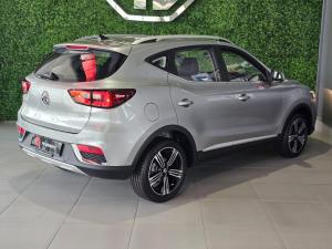 MG ZS 1.5 Luxury - Image 3