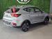 MG ZS 1.5 Luxury - Thumbnail 3