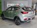 MG ZS 1.5 Luxury - Thumbnail 4