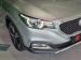 MG ZS 1.5 Luxury - Thumbnail 5