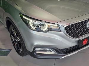 MG ZS 1.5 Luxury - Image 5