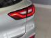 MG ZS 1.5 Luxury - Thumbnail 6