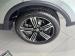 MG ZS 1.5 Luxury - Thumbnail 7