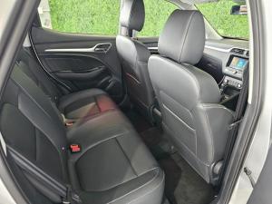MG ZS 1.5 Luxury - Image 8