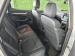 MG ZS 1.5 Luxury - Thumbnail 8