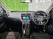 MG ZS 1.5 Luxury - Thumbnail 9