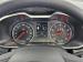 MG ZS 1.5 Comfort - Thumbnail 11