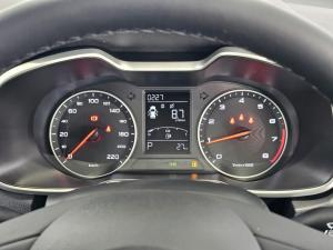 MG ZS 1.5 Comfort - Image 11