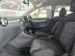 MG ZS 1.5 Comfort - Thumbnail 12