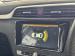 MG ZS 1.5 Comfort - Thumbnail 13
