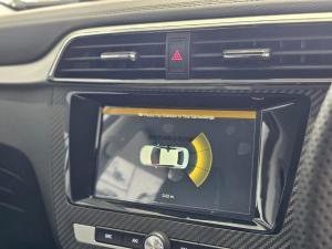 MG ZS 1.5 Comfort - Image 13