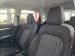 MG ZS 1.5 Comfort - Thumbnail 14