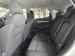 MG ZS 1.5 Comfort - Thumbnail 15