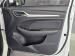 MG ZS 1.5 Comfort - Thumbnail 16