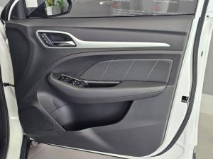 MG ZS 1.5 Comfort - Image 16