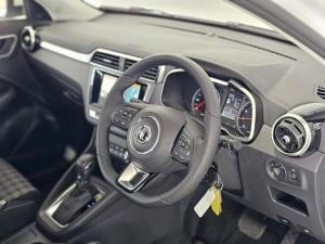 MG ZS 1.5 Comfort - Image 17