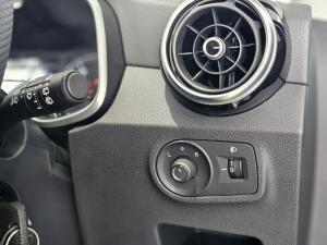 MG ZS 1.5 Comfort - Image 18