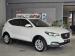 MG ZS 1.5 Comfort - Thumbnail 1