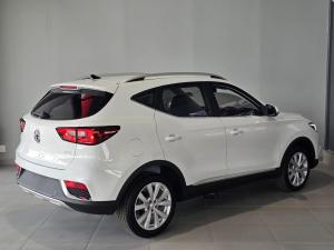 MG ZS 1.5 Comfort - Image 3