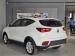 MG ZS 1.5 Comfort - Thumbnail 4