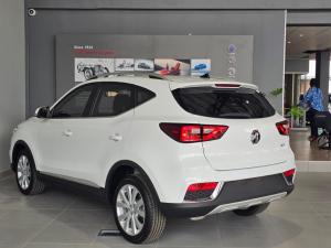 MG ZS 1.5 Comfort - Image 4
