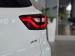 MG ZS 1.5 Comfort - Thumbnail 6