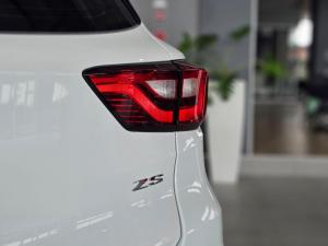 MG ZS 1.5 Comfort - Image 6