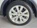 MG ZS 1.5 Comfort - Thumbnail 7
