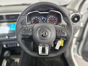 MG ZS 1.5 Comfort - Image 9