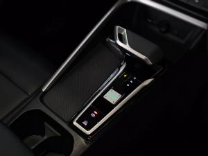 MG ZS Pro 1.5T Luxury - Image 11