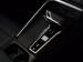 MG ZS Pro 1.5T Luxury - Thumbnail 11